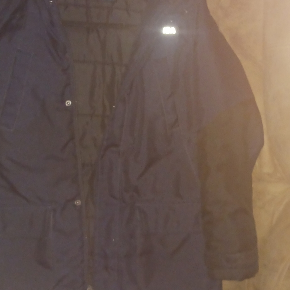 Eddie Bauer, Nautica Coats - Picture 3 of 7